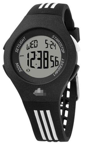 Watch Battery ADP6016