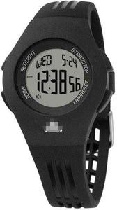 Custom Polycarbonate ADP6020 Watch