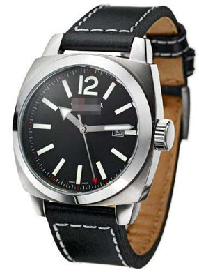Timor-Leste Watches Suppliers