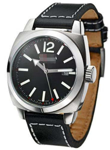 Timor-Leste Watches Suppliers