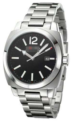 Trinidad and Tobago Watches Suppliers
