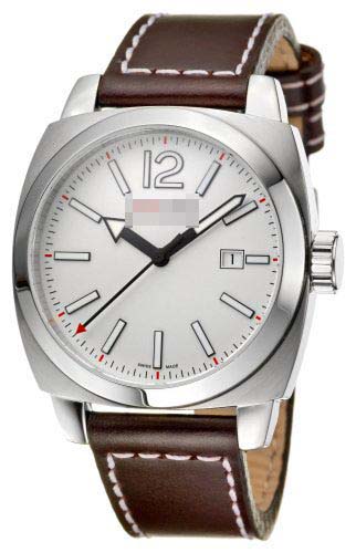 Wholesale Stainless Steel Men AE100.4 Watch