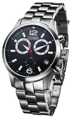 Wholesale Stainless Steel Men AE200.2 Watch