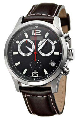 Wholesale Stainless Steel Men AE200.3 Watch