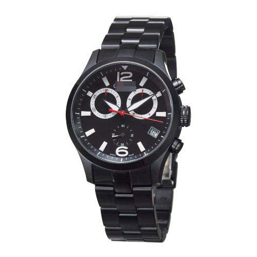 Wholesale Stainless Steel Men AE210.2 Watch