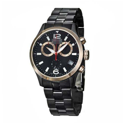 Wholesale Stainless Steel Men AE220.2 Watch