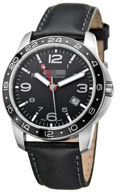 Wholesale Stainless Steel Men AE300.1 Watch