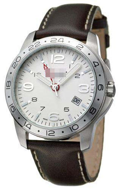 Wholesale Stainless Steel Men AE300.4 Watch