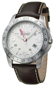 Wholesale Stainless Steel Men AE300.4 Watch