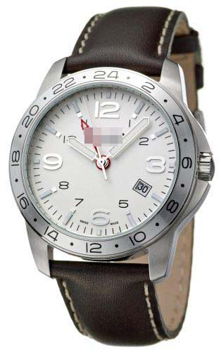 Wholesale Stainless Steel Men AE300.4 Watch