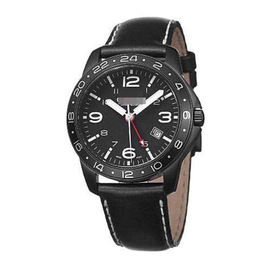 Wholesale Stainless Steel Men AE310.1 Watch