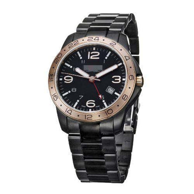 Wholesale Stainless Steel Men AE320.2 Watch