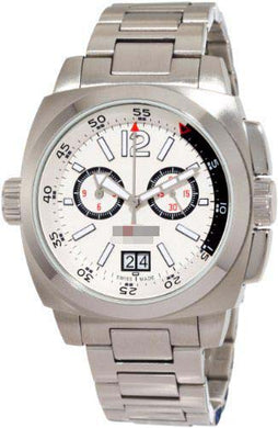 Wholesale Stainless Steel Men AE400.4 Watch