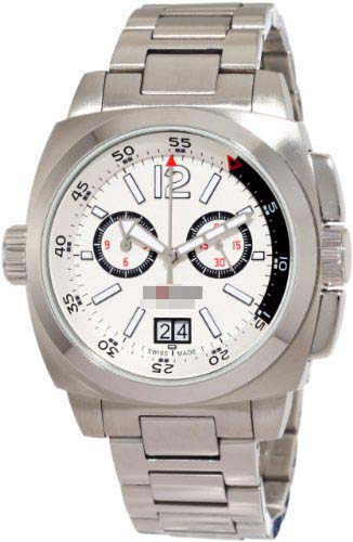 Wholesale Stainless Steel Men AE400.4 Watch