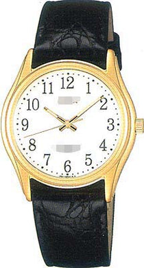 Custom Men AEFS901 Watch