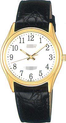 Custom Men AEFS901 Watch