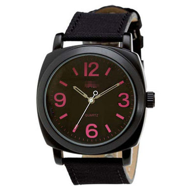 Watch Battery AG1157-BBK