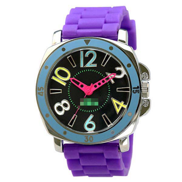 Watch Battery AG1166-PU