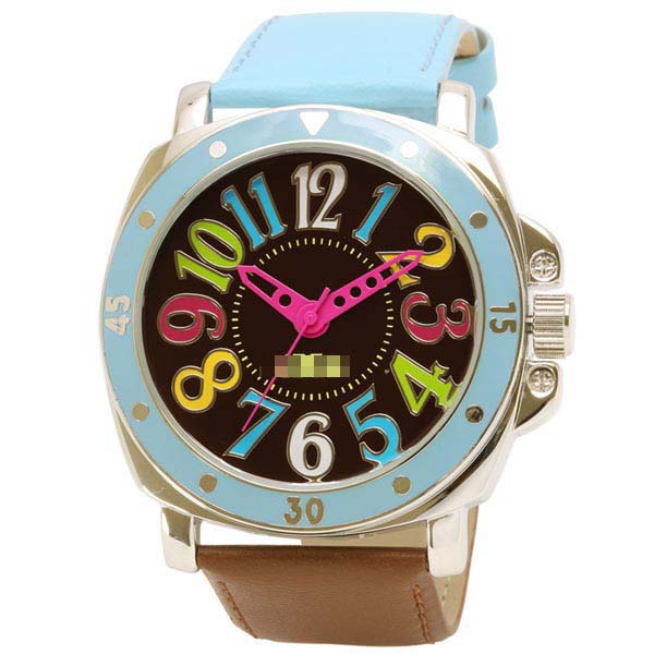 Watch Battery AG1183-BLBR