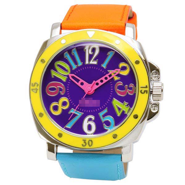 Watch Battery AG1183-ORBL