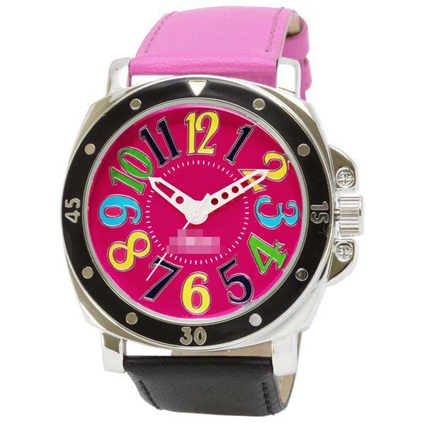 Watch Battery AG1183-PIBK