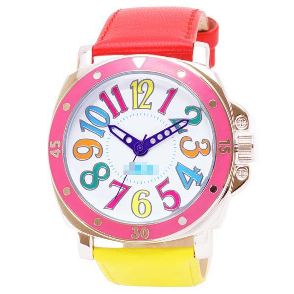 Watch Battery AG1183-REYE