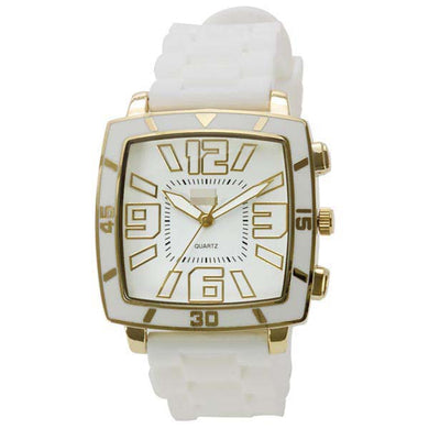 Watch Battery AG1189-W