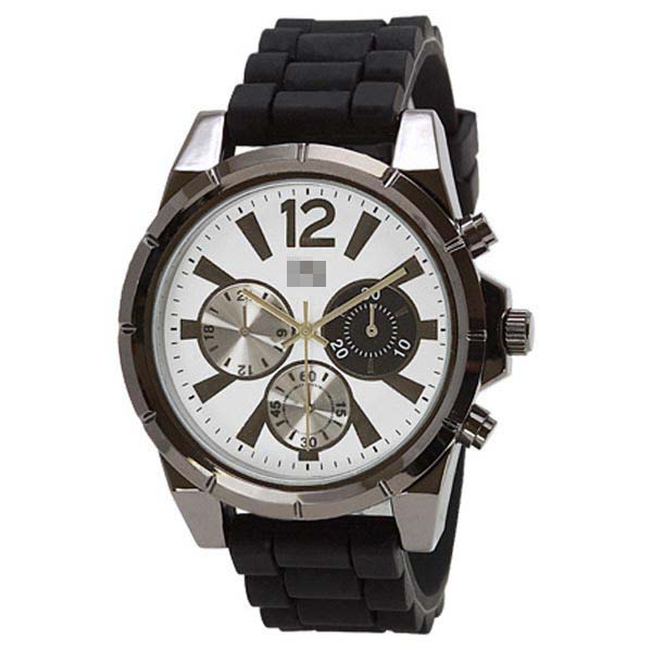 Watch Battery AG1241-BK