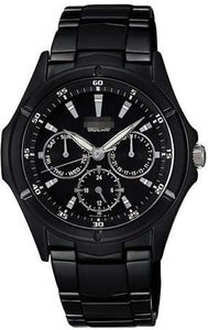 Custom Stainless Steel Men AGAD003 Watch
