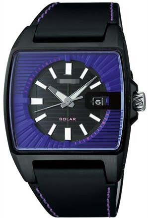 Custom Stainless Steel Men AGAD014 Watch