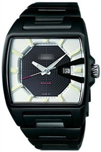 Custom Men AGAD023 Watch