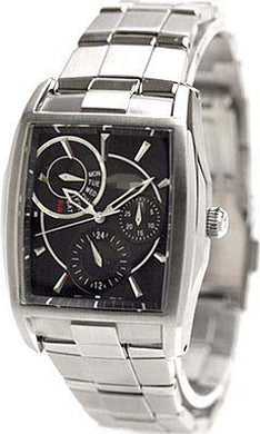 Custom Men AGAE016 Watch