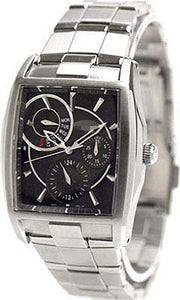 Custom Men AGAE016 Watch