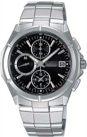 Watch Battery AGAV004