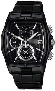Custom Stainless Steel Men AGAV013 Watch