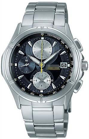 Watch Battery AGAV024