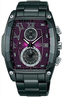 Watch Battery AGAV037