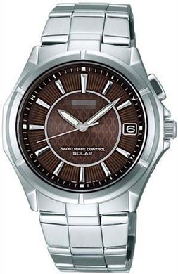 Watch Battery AGAY006