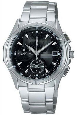 Watch Battery AGBV139