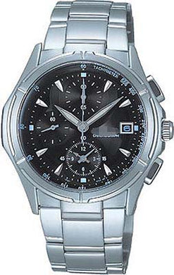 Custom Men AGBV139 Watch