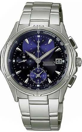 Watch Battery AGBV141