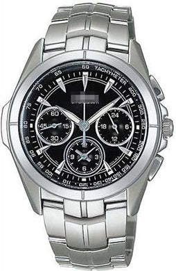 Watch Battery AGBV189