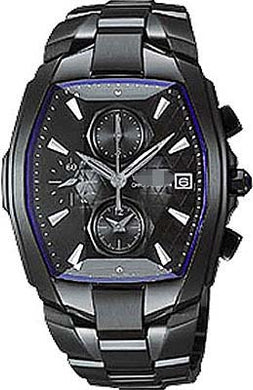 Custom Men AGBV205 Watch
