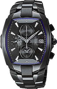 Custom Men AGBV205 Watch