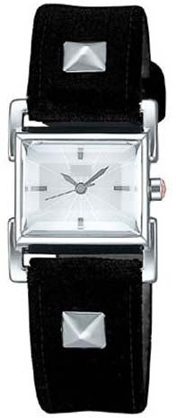 Custom Stainless Steel Women AGDK083 Watch