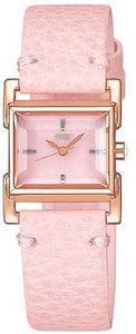 Custom Gold Women AGDK088 Watch