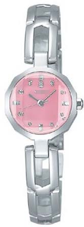 Watch Battery AGDK093