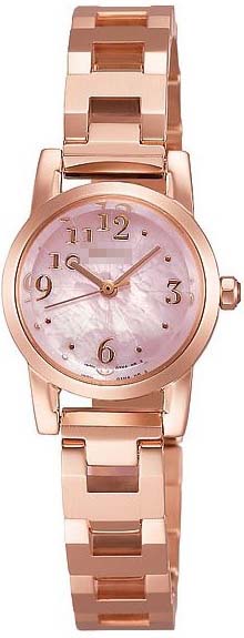 Watch Battery AGEK026