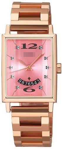 Watch Battery AGET015