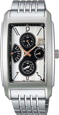 Custom Men AHAE005 Watch